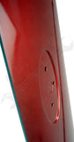 APDTY 137478 Rear Hatch Panel Redfire Clearcoat Replaces 1L2Z78402A30CAPTM