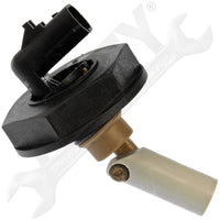 APDTY 137481 Heavy Duty Coolant Level Sensor