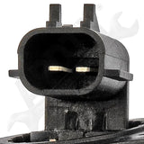APDTY 137481 Heavy Duty Coolant Level Sensor