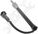 APDTY 137482 Coolant Level Sensor Replacement