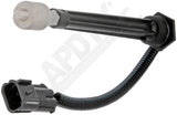 APDTY 137482 Coolant Level Sensor Replacement