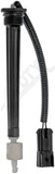 APDTY 137482 Coolant Level Sensor Replacement
