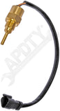 APDTY 137483 Engine Coolant Temperature Sensor