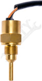 APDTY 137483 Engine Coolant Temperature Sensor