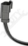 APDTY 137483 Engine Coolant Temperature Sensor
