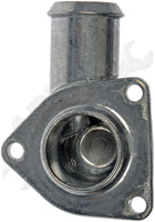 APDTY 137495 Engine Coolant Thermostat Housing