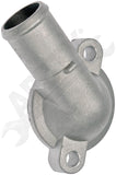 APDTY 137516 Engine Coolant Thermostat Housing