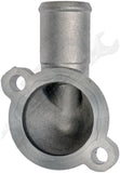 APDTY 137516 Engine Coolant Thermostat Housing