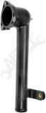 APDTY 137517 Engine Coolant Thermostat Housing
