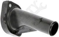 APDTY 137518 Thermostat Housing Assembly