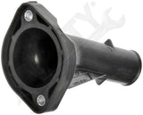 APDTY 137518 Thermostat Housing Assembly