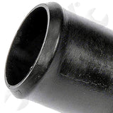 APDTY 137534 Engine Coolant Thermostat Housing