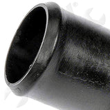 APDTY 137534 Engine Coolant Thermostat Housing
