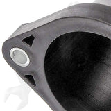 APDTY 137534 Engine Coolant Thermostat Housing