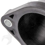 APDTY 137534 Engine Coolant Thermostat Housing