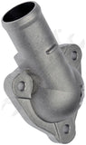 APDTY 137539 Engine Coolant Thermostat Housing
