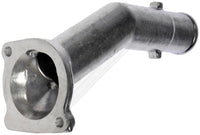 APDTY 137545 Engine Coolant Thermostat Housing