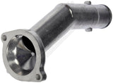 APDTY 137548 Engine Coolant Thermostat Housing