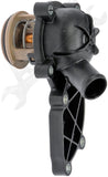 APDTY 137554 Engine Coolant Thermostat Housing