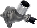 APDTY 137555 Engine Coolant Thermostat Housing