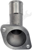 APDTY 137556 Engine Coolant Thermostat Housing