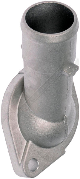 APDTY 137557 Engine Coolant Thermostat Housing