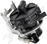 APDTY 137563 Secondary Air Injection Pump
