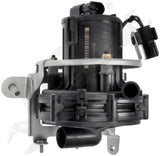 APDTY 137563 Secondary Air Injection Pump