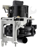 APDTY 137563 Secondary Air Injection Pump