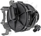 APDTY 137563 Secondary Air Injection Pump