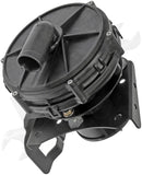 APDTY 137564 Secondary Air Injection Pump