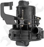 APDTY 137564 Secondary Air Injection Pump