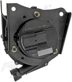 APDTY 137564 Secondary Air Injection Pump