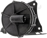 APDTY 137564 Secondary Air Injection Pump
