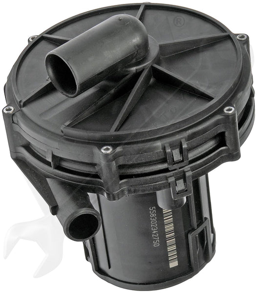 APDTY 137565 Secondary Air Injection Pump