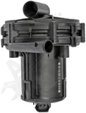 APDTY 137565 Secondary Air Injection Pump