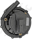 APDTY 137565 Secondary Air Injection Pump