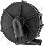 APDTY 137565 Secondary Air Injection Pump