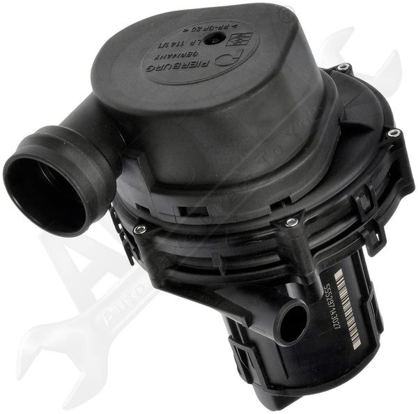 APDTY 137566 Secondary Air Injection Pump