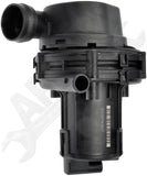 APDTY 137566 Secondary Air Injection Pump