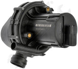APDTY 137566 Secondary Air Injection Pump