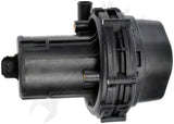 APDTY 137566 Secondary Air Injection Pump