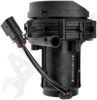 APDTY 137567 Secondary Air Injection Pump