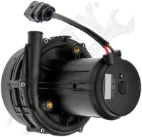 APDTY 137567 Secondary Air Injection Pump