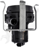 APDTY 137568 Secondary A.I.R. Injection Pump Replaces 11721433958