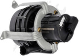 APDTY 137568 Secondary A.I.R. Injection Pump Replaces 11721433958