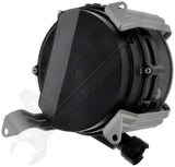 APDTY 137568 Secondary A.I.R. Injection Pump Replaces 11721433958