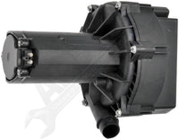 APDTY 137569 Secondary Air Injection Pump