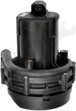 APDTY 137570 Secondary Air Injection Pump