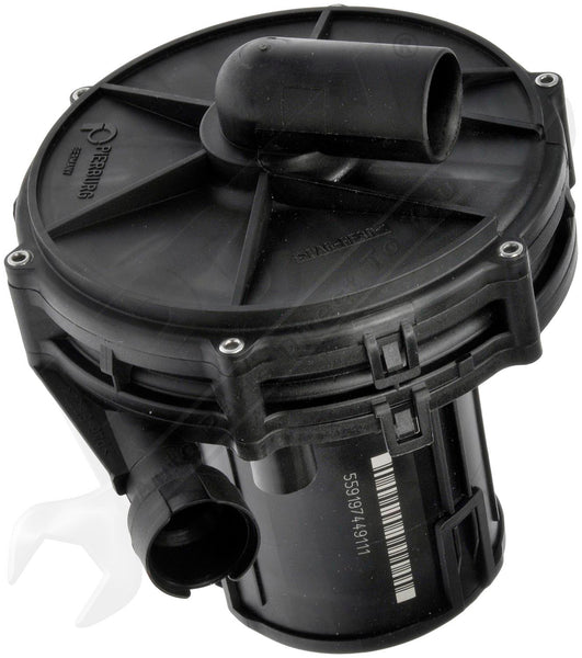 APDTY 137571 Secondary Air Injection Pump